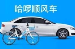 (3分钟教程)黄山工厂咨询服务电话_哔哩哔哩-3